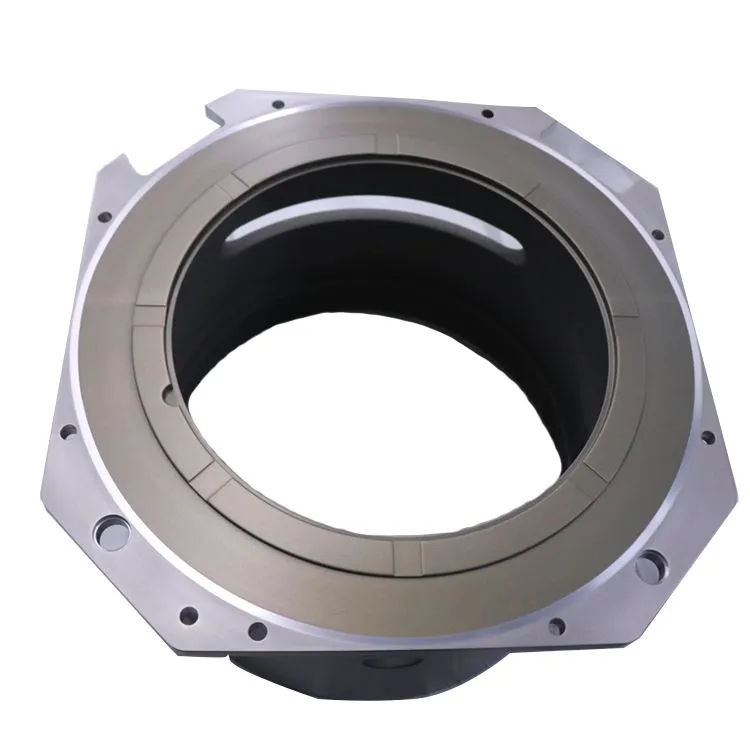 0020-34694 Liner, PIB, R2 Oxidegeco 2ème Source Nouveau