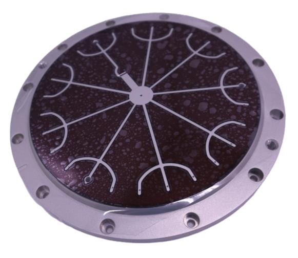 0040-77771 DPS ESC 2nd Source New