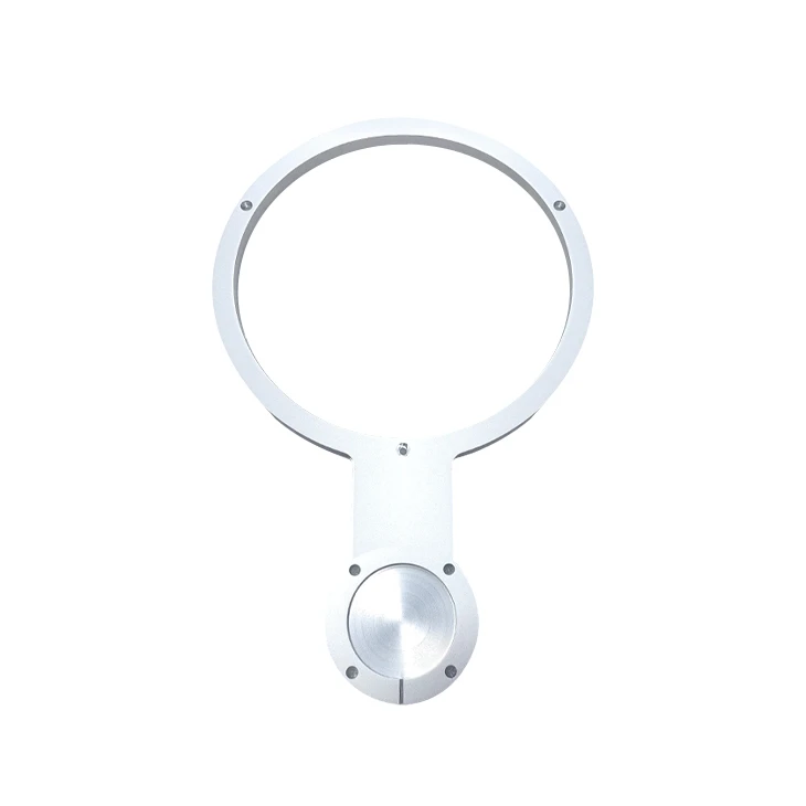 0020-21222 HOOP CD/PT 150 MM