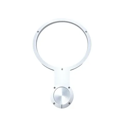 0020-21222 CERCEAU CD/PT 150 MM